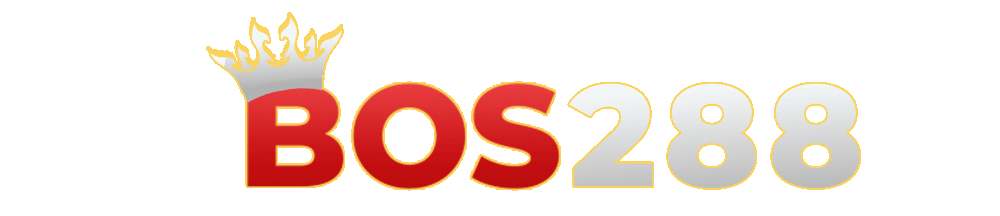 BOS288: Deposit Slot QRIS Terbaru dengan Proses Super Cepat & Aman Hari Ini