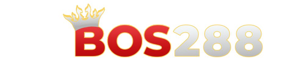 BOS288: Resmi Slot Gacor Gampang Maxwin Jackpot Malam Ini Terbaru